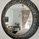 Hotel Vh Reimani *