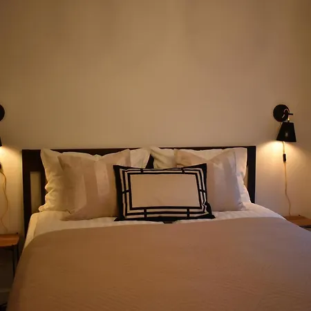 Vh Reimani טאלין