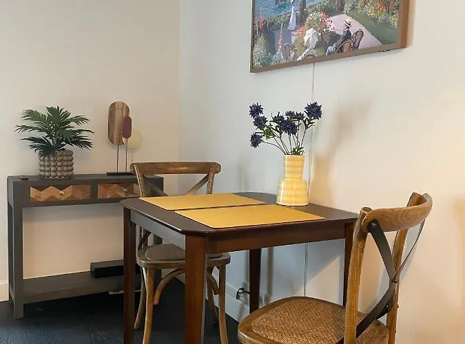 Vh Reimani טאלין