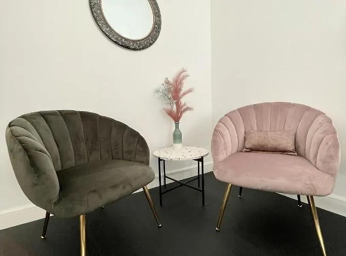 מלון Vh Reimani *