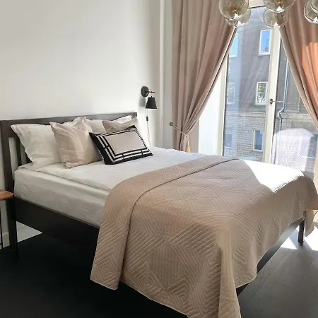 Vh Reimani * Tallinn