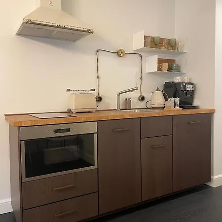 Vh Reimani * Таллінн