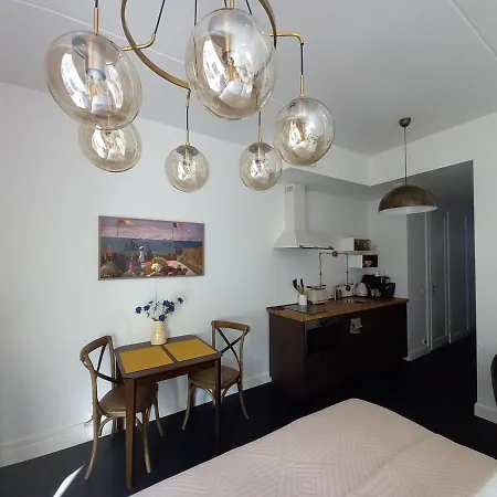 Vh Reimani Таллінн