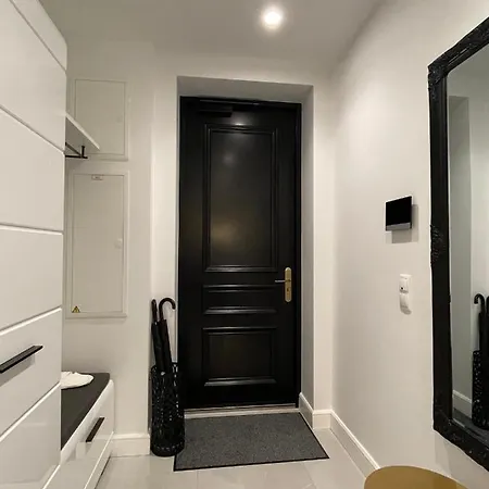 Vh Reimani Таллінн