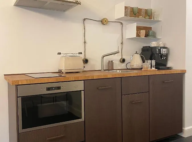 Vh Reimani * Tallinn