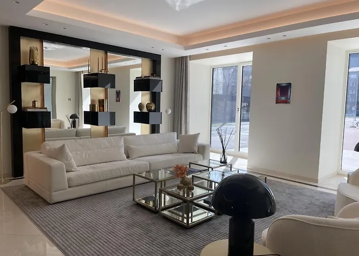 Vh Reimani * Tallinn