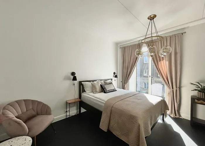 Vh Reimani * Tallinn