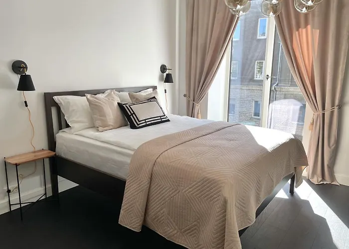 Vh Reimani * Tallinn